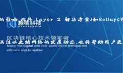   Ethereum Wallet Transfer Fees: A Comprehensive Guide to Co