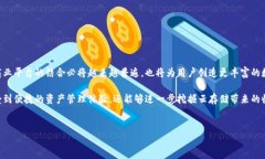 探讨imToken钱包与玩客云的