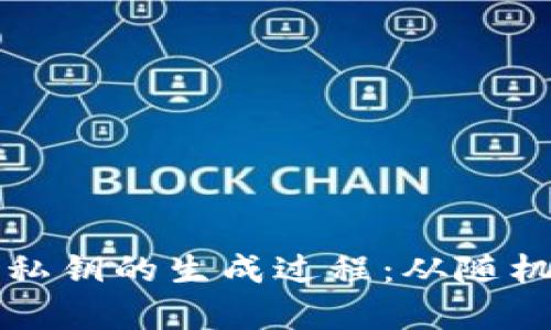 揭密比特币钱包私钥的生成过程：从随机数到安全性解析