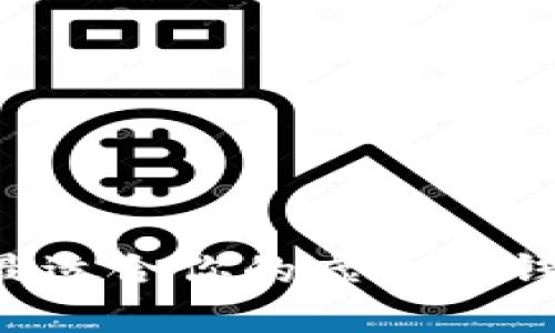 如何选择并注册最适合你的虚拟币钱包平台：详细指南