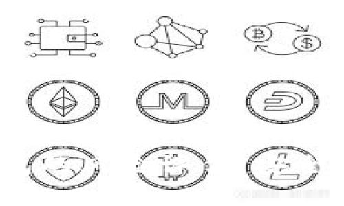 全面解析 imToken 钱包的风险评估：安全性、隐私保护与用户体验