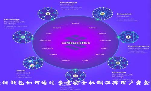 区块链钱包如何通过多重安全机制保障用户资金安全