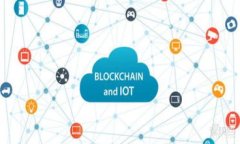   如何解决ImToken钱包地址