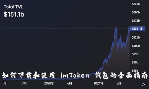 如何下载和使用 imToken 钱包的全面指南