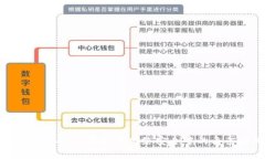 深入解析：token在现代网络