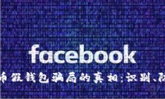 揭开虚拟币假钱包骗局的