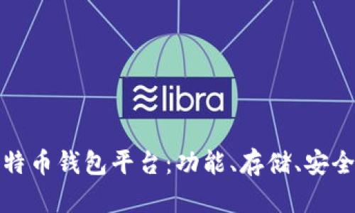 如何选择最佳比特币钱包平台：功能、存储、安全与用户体验全解