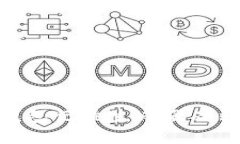 如何使用imToken钱包记录生