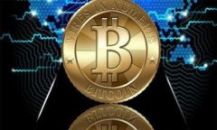 探索以太坊钱包的最佳交易平台：从新手到专家