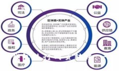 如何使用imToken钱包进行网