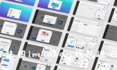 详细指南：如何使用imTo