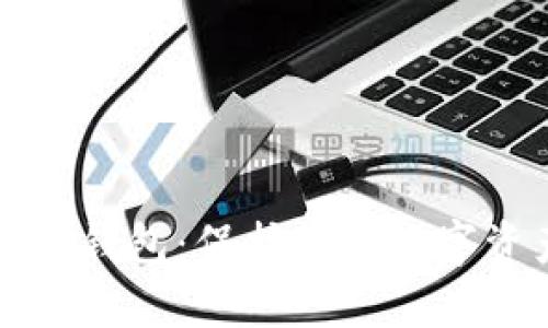 解读ImToken冷钱包：保护您的数字资产的安全堡垒