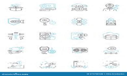 深入了解比特派钱包：功能、优势与区块链应用