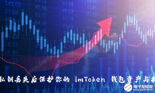 如何在私钥丢失后保护你的 imToken 钱包资产与找回策略