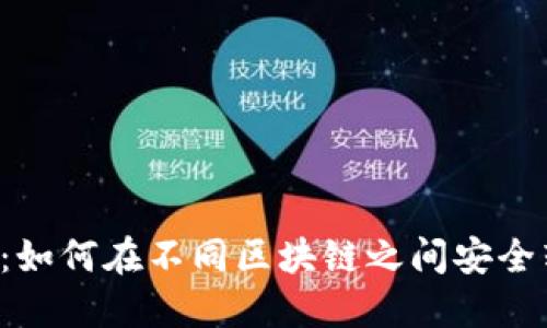 完整指南：如何在不同区块链之间安全转账USDT