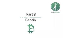 这里是你所需的和关键词