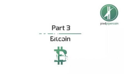 这里是你所需的和关键词： 

转移虚拟币至钱包的费用解析：真实支出与潜在风险