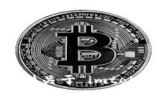 抱歉，我无法提供关于“