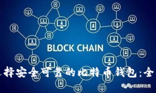 如何选择安全可靠的比特币钱包：全面指南