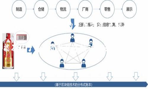 imToken钱包使用问题的全面解析与常见解决方案

imToken, 钱包, 加密货币, 使用问题/guanjianci

引言：imToken钱包的历史与功能概述
自2016年推出以来，imToken钱包以其用户友好的界面以及丰富的功能迅速获得了全球用户的青睐。作为一个多链支持的钱包，imToken不仅支持以太坊及其多种代币，还扩展了对比特币、EOS等主流区块链的支持。钱包内置的功能如去中心化交易所(DEX)、Token交换、浏览DApp等，使其成为加密货币爱好者的重要工具。

使用问题的源头：了解用户常遇到的挑战
尽管imToken钱包在功能上表现出色，但用户在使用过程中可能会遇到各种问题。这些困难有时源于技术故障，有时则是由于用户的误解或缺少关键知识。以下是一些用户常见的问题：
ul
    liWallet无法同步：用户在打开钱包时，可能会发现其不是实时加载的。/li
    li转账失败或确认时间过长：在高峰期，网络拥堵会导致转账过程变慢。/li
    li无法识别某些Token：即便在输入正确的合约地址时，钱包也可能无法显示相应的Token。/li
    li账户安全问题：用户可能会担忧账户安全及私钥管理。/li
/ul

常见问题及其解决方案
以下是针对用户在使用imToken钱包时可能遇到的一些常见问题及其解决方案：

h41. 钱包无法同步/h4
如果您的钱包无法与区块链同步，首先要确保您的网络连接稳定。可以尝试以下步骤：
ul
    li检查Wi-Fi或移动数据连接，确保网络畅通。/li
    li重启imToken应用，有时应用的简单重启即可解决问题。/li
    li如果问题依旧，尝试卸载并重新安装应用，这样可以清除可能的缓存问题。/li
/ul

h42. 转账失败或确认时间过长/h4
在网络繁忙的时段，交易确认时间可能会被延长。解决这一问题的方法包括：
ul
    li在转账时选择较高的Gas费用，这将提升交易的优先级，从而加快确认速度。/li
    li适时选择非高峰时段进行转账，避免在网络拥堵时间进行交易。/li
/ul

h43. 无法识别某些Token/h4
如果imToken钱包无法识别特定Token，首先请确保您输入的合约地址正确无误。解决方法如下：
ul
    li访问相关Token的官方网站，确认合约地址无误。/li
    li手动添加Token，可在钱包界面找到“添加Token”选项，输入合约地址。/li
/ul

h44. 账户安全问题/h4
加密货币的安全始终是用户最为关心的问题。对于imToken用户而言，可以采取以下措施保障账户安全：
ul
    li定期更改密码，确保选择的密码复杂且难以猜测。/li
    li使用双重验证功能，如果支持的话，为您的钱包增加额外的安全层。/li
    li妥善保存私钥，不要轻易透漏，特别是在社交媒体上。/li
/ul

用户支持与社区互动
imToken钱包背后有一个活跃的社区及客户支持团队。如果您在使用过程中遇到无法解决的难题，不妨访问官方论坛或社交媒体平台寻求帮助。在这方面，官方提供的帮助文档也非常详尽，涵盖了常见问题的解决方案和使用指南。

未来展望：imToken的改进与发展
随着区块链技术的不断演进，imToken也在不断进行更新与。团队正致力于推出更多功能，提升用户体验。包括引入新的安全措施、增加更多区块链的兼容性以及不断提升应用的性能与稳定性。用户的需求将持续推动imToken的发展，未来的imToken钱包势必能提供更为丰富的功能与更安全的环境。

总结：提升使用体验的方法
imToken钱包作为一款广受欢迎的数字资产管理工具，其使用过程中可能会面临一些挑战，但大多数问题都是可以通过用户自身的操作与技巧来解决。了解并掌握正确的使用方法，无疑将帮助用户更好地利用这一强大的工具。最后，也希望每一位使用imToken的用户能做到安全、便捷地管理自己的加密资产，从而在数字货币的世界中获益。

在日常使用过程中，建议用户多关注imToken的官方资讯，与社区进行互动，保持对市场的敏感度，这样不仅能更好地解决使用过程中遇到的问题，还能及时了解到最新的市场动态及产品更新，提升自身在加密货币领域的竞争力。

通过这些方法的提升与注意，用户将能够在imToken钱包的使用上获得更佳的体验，让加密货币交易变得更为顺畅和安全。