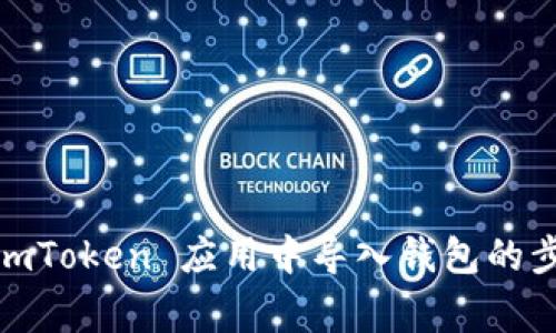 完整指南：在 imToken 应用中导入钱包的步骤与注意事项