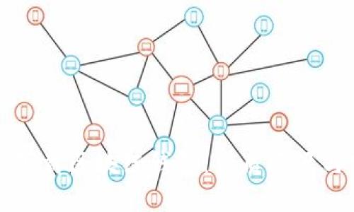 如何安全下载区块链钱包：优质资源与实用指南