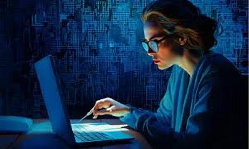 使用USDT钱包进行提取：一步一步的完整指南

USDT钱包, 提款, 数字货币, 操作指南/guanjianci

引言：数字货币的崛起与USDT的使用

随着数字货币的广泛普及，稳定币如USDT（泰达币）已经成为了许多投资者和交易者的首选。它们不仅为用户提供了相对稳定的价值，还能够轻松进行跨境交易。无论是用于交易还是存储，USDT都逐渐成为了加密市场的重要组成部分。然而，许多人在使用USDT钱包时，可能会对如何进行提款这一操作感到困惑。在这篇文章中，我们将详细探讨如何从USDT钱包提款，为您提供清晰的步骤和实用的建议。

USDT钱包的基础知识

在深入提款之前，了解USDT钱包的基本概念非常重要。USDT钱包是一种数字钱包，用于存储、发送和接收USDT。这些钱包可以是软件钱包（如手机应用）或者硬件钱包（如冷钱包）。选择一个安全且可靠的USDT钱包是至关重要的，因为你的数字资产储存在其中。

第一步：选择合适的提款方式

提取USDT的第一步是选择一种合适的提款方式。一般来说，用户可以通过以下几种方法提取USDT：

ul
    li银行转账：许多平台支持将USDT转换为法币，以便直接转账到用户的银行账户。/li
    li第三方交易所：将USDT转移到一个支持USDT的交易所，通过交易所将其兑换为其他数字货币或法币。/li
    li点对点交易：可以与其他用户直接进行USDT交换，可以选择直接与他们交易，或通过交易平台进行中介服务。/li
/ul

第二步：准备提款操作

选择适合的提款方式后，您需要准备一些操作步骤，以确保提款过程顺利进行：

ul
    li确认身份：某些平台在提款前要求用户进行身份验证，以确保安全性。确保您已完成所有必要的身份验证步骤。/li
    li检查余额：在开始提款前，务必确认USDT钱包中的余额，确保有足够的资金进行提款。/li
    li了解手续费：不同的提款方式可能会涉及不同的手续费，确保您了解这些费用，以避免不可预见的损失。/li
/ul

第三步：进行提款操作

以下是从USDT钱包提款的一般步骤。这些步骤可能因不同的交易平台而异，但基本流程是相似的：

ol
    li登录钱包：打开您选择的USDT钱包应用或网站，并输入您的账户信息进行登录。/li
    li选择提款选项：找到并点击提款或提现选项。大多数平台将提供一个钱包界面，在其中可以选择要提款的金额及目标账户。/li
    li输入提款信息：根据您的选择（比如银行账户或交易所地址），输入相应的信息。确保所有信息准确无误，以避免提款失败。/li
    li确认提款金额：确认您要提款的金额，并注意任何可能的估算或手续费。如果一切信息无误，确认提交提款请求。/li
    li等待处理：许多提款请求需要一定的处理时间。这可能会从几分钟到几个工作日不等，具体时间由平台决定。/li
/ol

第四步：跟踪提款状态

提款请求提交后，您可以通过USDT钱包或交易所与提款状态进行跟踪。大部分平台都允许用户查看提款历史记录和当前状态。这是确保一切顺利进行的好方法。

常见问题与注意事项

在提款过程中，用户可能会遇到一些常见问题。下面是一些建议和注意事项：

ul
    li提款限制：有的平台对每笔提款的金额有上限和下限，确保您了解这些限制。/li
    li安全性：注意防范网络诈骗。仅通过官方渠道进行提款，确保您的账户和信息安全。/li
    li交易记录：保持良好的交易记录，以便在出现任何问题时进行审查。/li
/ul

结论：成功提款USDT的关键

提取USDT并不是一项复杂的任务，关键在于选择合适的平台、了解相关流程以及保持警惕。通过本文提供的详细指南，您可以轻松地在USDT钱包中进行提款。如果您在过程中遇到困难，建议始终咨询平台的客服支持，以获得专业的帮助与建议。

无论您是频繁进行交易还是偶尔使用USDT，了解提款流程都是保护自己资产的重要一步。希望这篇指南能够帮助您更好地管理您的数字资产，并顺利完成提款操作。

进一步学习与资源

想要更深入了解USDT以及数字货币的其他相关知识，建议您访问一些专业论坛、参与社交媒体讨论，或关注相关的数字货币新闻网站。保持对市场变化的敏感，能够帮助您在未来的投资中做出更明智的选择。

无论是在投资数字货币的旅程中，还是在实际操作中，愿您都能顺利，获得丰厚的回报！ 

---

通过上面的 шаги，您将能顺利地从USDT钱包中提款。确保遵循所有安全建议，快乐交易！