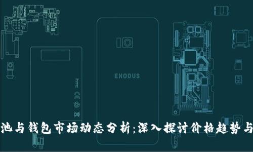 以太坊矿池与钱包市场动态分析：深入探讨价格趋势与投资机会