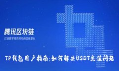 TP钱包用户指南：如何解决USDT充值问题