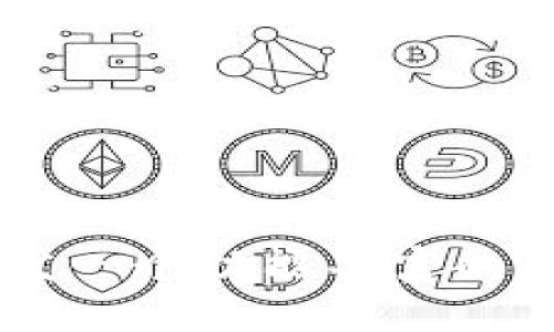 如何从零开始开发一个功能丰富的区块链钱包 DApp