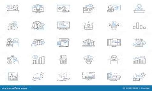 在ImToken钱包中充值人民币的详细步骤