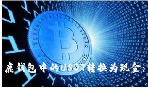 如何将公鹿钱包中的USDT转换为现金：详细指南