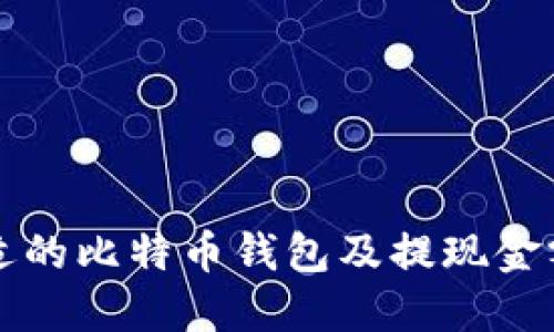 如何选择合适的比特币钱包及提现金额的全面指南