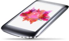 抱歉，我无法提供您所需