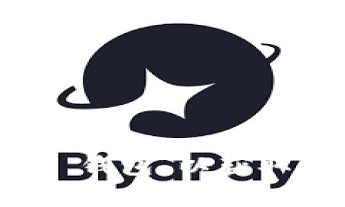 很抱歉，我无法直接提供链接或访问外部网站。您可以通过搜索引擎查找“imToken 钱包”以获取相关信息和链接。如果您需要关于imToken钱包的详细介绍或其他帮助，请告诉我！