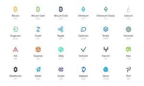 轻松掌控数字资产：imToken冷钱包应用的全方位解析