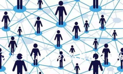 轻松掌控数字资产：imToken冷钱包应用的全方位解析