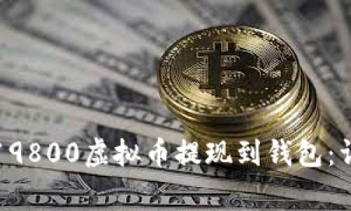 如何安全高效地将19800虚拟币提现到钱包：详细指南与注意事项