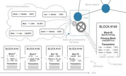 探索imToken钱包的空投合约：如何参与和获取代币奖励