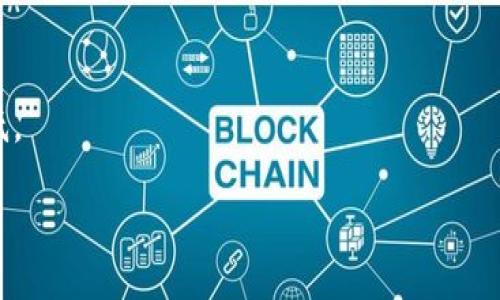 目前无法提供实时数据或最新的排名信息。如果你想了解比特币钱包的排名，我建议你查看一些专业的加密货币网站或者论坛，这些平台通常提供最新的市场分析和对各种钱包的评估。

不过，关于比特币钱包的一些常见选择包括：

1. **硬件钱包**：如Ledger和Trezor，这类钱包因其安全性高而广受欢迎。
2. **软件钱包**：如Exodus和Electrum，适合日常交易。
3. **托管钱包**：如Coinbase和Binance，便于新手使用，但安全性相对较低。

你可以根据自己的需求和使用习惯选择适合自己的钱包。