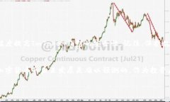 如何应对ImToken钱包私钥被