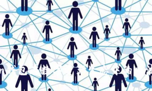 探讨imToken钱包在数字资产生态中的风波与未来走势