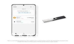 通过 imToken 钱包的多种方