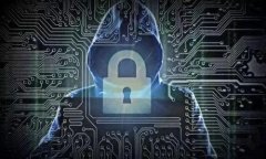 全面解析区块链钱包的类型、功能和安全性