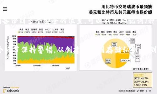 私钥是与公钥相对应的一组密码，用于保护和管理加密货币钱包中的资产。IM钱包（Instant Messaging Wallet）中的私钥是唯一且机密的，它允许用户访问其钱包中的加密资产。理解私钥的概念和作用是使用任何加密钱包的基础，因为失去私钥意味着失去对钱包中所有资产的控制。以下是对IM钱包私钥的更详细探讨。

私钥的基本概念
在讨论IM钱包中的私钥时，首先要明确私钥的基本功能。私钥是一串独特的数字和字母组合，通常由64个字符组成。它是用户生成钱包时自动创建的，无法被其他人复制或预测。私钥的主要作用在于，加密货币的转账和交易都是通过这一密钥进行确认的。

公钥与私钥的关系
每个钱包都同时拥有一个公钥和私钥。公钥是可以公开分享的，用于接收资金，而私钥则必须保密，只有持有者可以使用。公钥由私钥经过加密算法生成，因此如果私钥丢失或被窃取，任何持有公钥的人都可以通过这个公钥将资产转移出钱包。

私钥的重要性
在IM钱包中，私钥的重要性不言而喻。一旦你获得了私钥，你就获得了对钱包资金的完全控制权。这意味着保护私钥的安全性至关重要，因为如果其他人获取了你的私钥，他们可以随时访问并转移你的资产。

私钥的安全存储
为确保私钥的安全，用户应该采取一系列保护措施。最常见的方法有：
ul
    listrong离线存储：/strong将私钥保存在物理介质上（例如纸上或USB闪存驱动器）并避免将其连接到互联网，这样可以极大降低被黑客攻击的风险。/li
    listrong使用硬件钱包：/strong硬件钱包是一种专门设计用来安全存储私钥的设备，能够有效防止网络攻击。/li
    listrong多重签名 wallets：/strong这类钱包需要多个密钥来授权交易，通过增加多重验证过程，提高安全性。/li
/ul

如何导出IM钱包的私钥
如果你需要导出IM钱包的私钥，一般来说会在钱包设置中找到相关选项。需要注意的是，在导出私钥的过程中，确保在一个安全的、没有网络连接的环境中进行。此外，导出后务必将其保存到安全的地方，不要随便分享或存储在不安全的平台上。

如何恢复钱包访问
如果你意外丢失了IM钱包的私钥，恢复访问几乎是不可能的，因为私钥是进入钱包的唯一“钥匙”。因此，建议用户在最初创建钱包时，将私钥备份到多个安全的位置。可以利用助记词（种子短语）辅助记忆与恢复，这样就能确保即使在丢失私钥的情况下，仍然能够找回资源。

总结
总体而言，私钥在IM钱包中的作用至关重要，只有通过妥善管理与保护，才能确保资产的安全。投资加密货币或者使用IM钱包的人，应在每个环节保持警惕，从创建钱包到存储私钥，直到后续的资金管理都需要谨慎对待。通过了解私钥的运作原理和安全措施，用户能够更好地驾驭这一新兴的数字资产世界。

私钥,IM钱包,加密货币,钱包安全/guanjianci
深度解析IM钱包的私钥及其安全管理