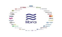 区块链中的数字钱包：功能、类型与未来发展一