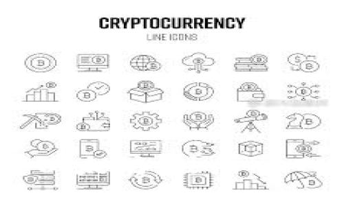 如何通过浏览器下载以太坊，注册imToken钱包的详细指南