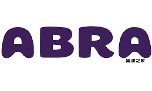 全面解析：imToken钱包功能与应用的详细指南