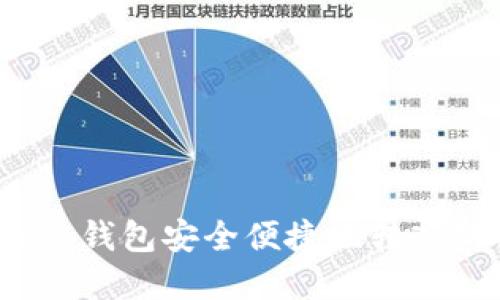 如何通过imToken钱包安全便捷地转入狗狗币：完整指南
