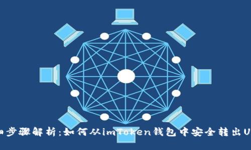 详细步骤解析：如何从imToken钱包中安全转出USDT